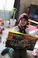 2013-12-25 Noel a Maisons-Laffitte 040